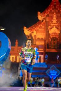 BIB: 703, 071
                            <button type="button" onclick="openModal(22478221)" class="btn btn-primary btn-sm float-right btn-popup" data-toggle="modal" data-target=".modal-high-quality">
                        <i class="fas fa-shopping-cart"></i> Add to Cart
                    </button>
                                            <button type="button" onclick="isThisMe(22478221, true)" class="btn btn-success btn-sm float-right btn-popup btn-isme hidden" data-toggle="tooltip" data-placement="bottom" title="นี่คือรูปของคุณใช่ไหม คลิกที่นี่เพื่อเอาเข้าอัลบั้ม">
                        <i class="fas fa-plus"></i> Add to album
                    </button>
                    <button type="button" onclick="isThisMe(22478221, false)" class="btn btn-warning btn-sm float-right btn-popup btn-isnotme hidden">
                        <i class="fas fa-ban"></i> Remove from album
                    </button>